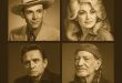Country Music Artists The Greatest Legends of All Time.png Country Music Artists The Greatest Legends of All Time.png exceeds the maximum upload size for this site. Dismiss errors Maximum upload file size 2 MB.