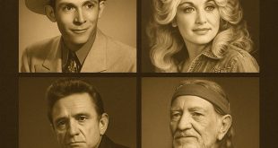 Country Music Artists The Greatest Legends of All Time.png Country Music Artists The Greatest Legends of All Time.png exceeds the maximum upload size for this site. Dismiss errors Maximum upload file size 2 MB.